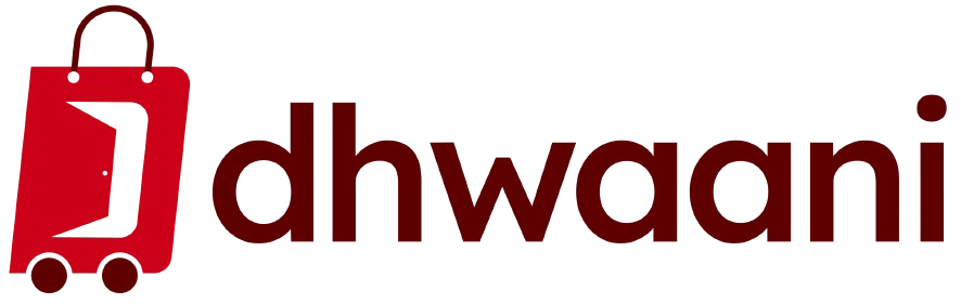 Dhwaani
